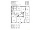 274 Grange Road, Flinders Park SA 5025 Floorplan
