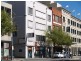 95 Currie Street, Adelaide SA 5000