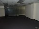 95 Currie Street, Adelaide SA 5000