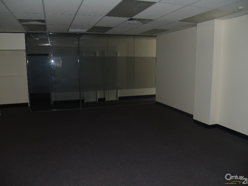 95 Currie Street, Adelaide SA 5000