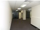 95 Currie Street, Adelaide SA 5000