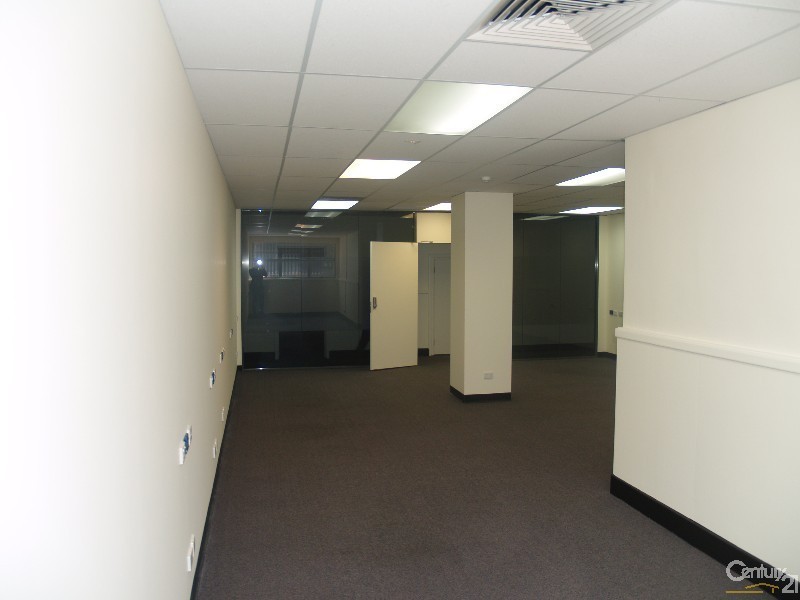 95 Currie Street, Adelaide SA 5000