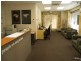 95 Currie Street, Adelaide SA 5000