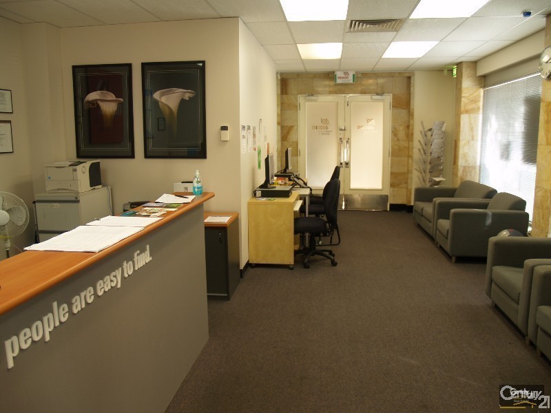 95 Currie Street, Adelaide SA 5000