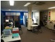 95 Currie Street, Adelaide SA 5000