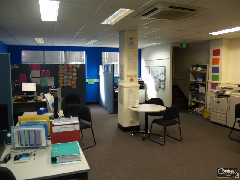 95 Currie Street, Adelaide SA 5000