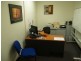 95 Currie Street, Adelaide SA 5000