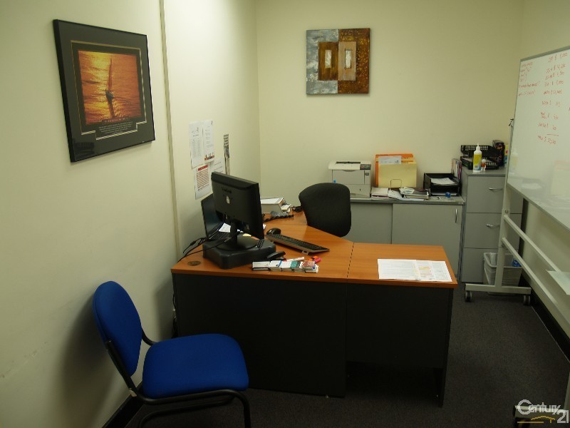 95 Currie Street, Adelaide SA 5000