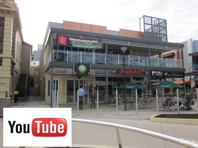 5 Moseley Square, Glenelg SA 5045