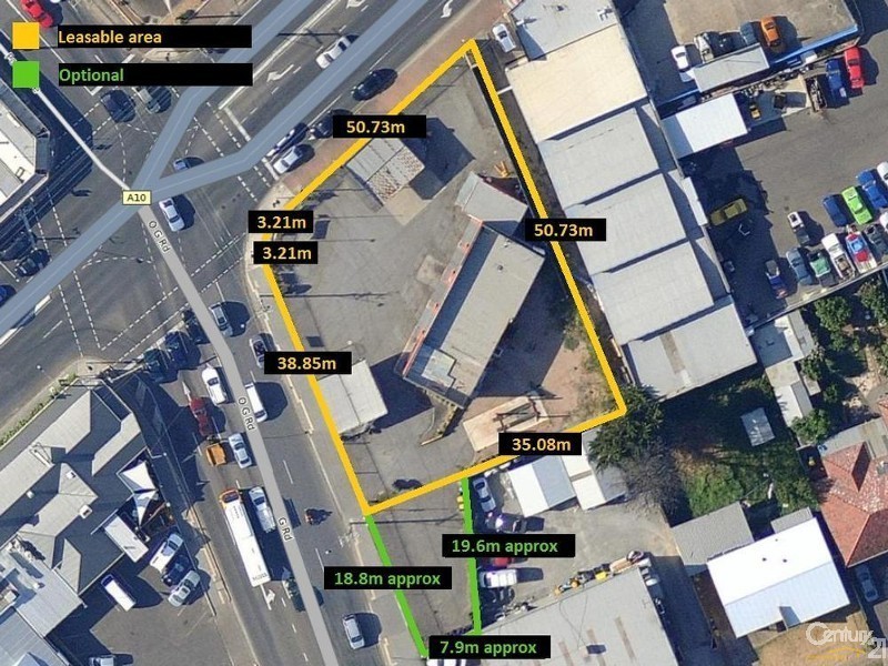 254 North East Road, Klemzig SA 5087