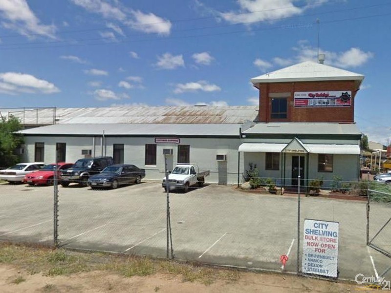 9 Sheffield, Woodville North SA 5012