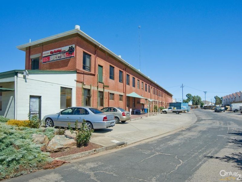 9 Sheffield, Woodville North SA 5012