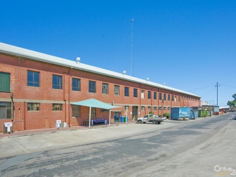 9 Sheffield, Woodville North SA 5012