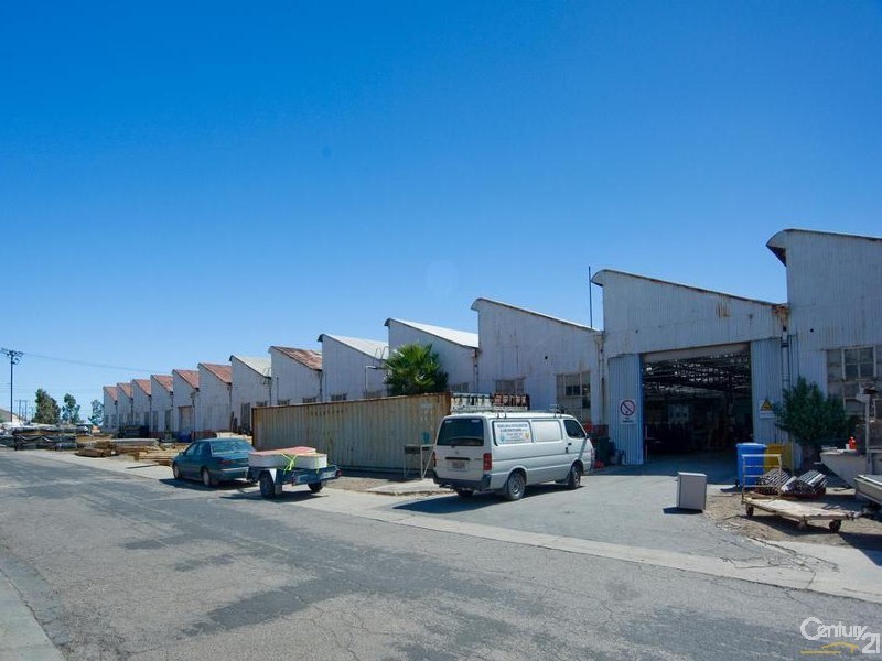 9 Sheffield, Woodville North SA 5012