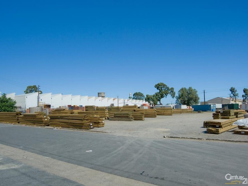 9 Sheffield, Woodville North SA 5012