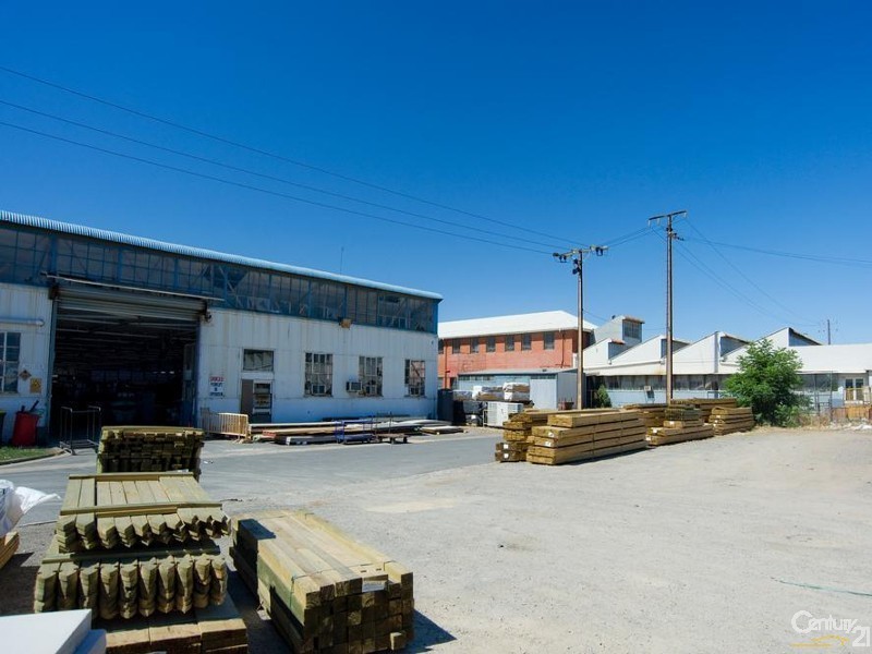 9 Sheffield, Woodville North SA 5012