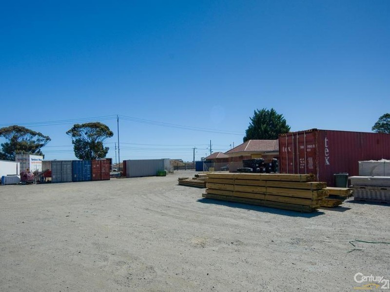 9 Sheffield, Woodville North SA 5012