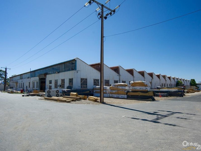 9 Sheffield, Woodville North SA 5012