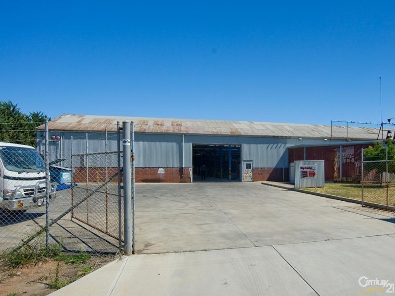 9 Sheffield, Woodville North SA 5012