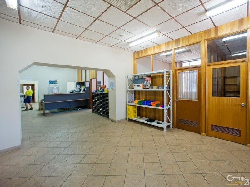 9 Sheffield, Woodville North SA 5012