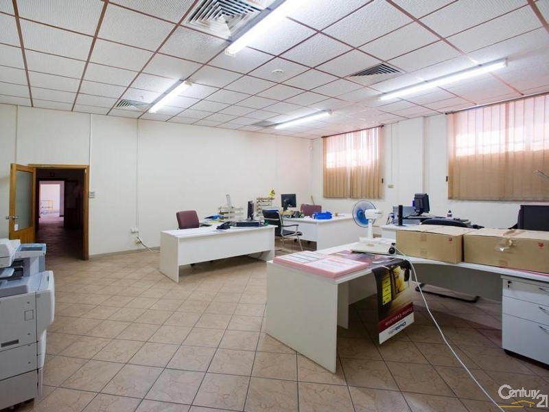 9 Sheffield, Woodville North SA 5012