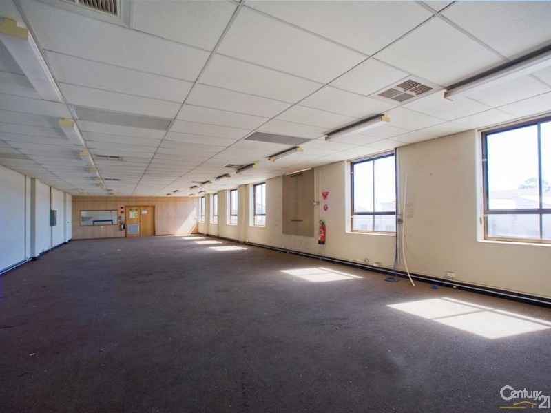 9 Sheffield, Woodville North SA 5012