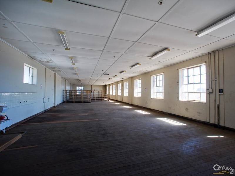 9 Sheffield, Woodville North SA 5012