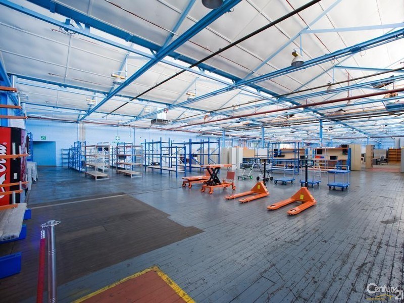 9 Sheffield, Woodville North SA 5012