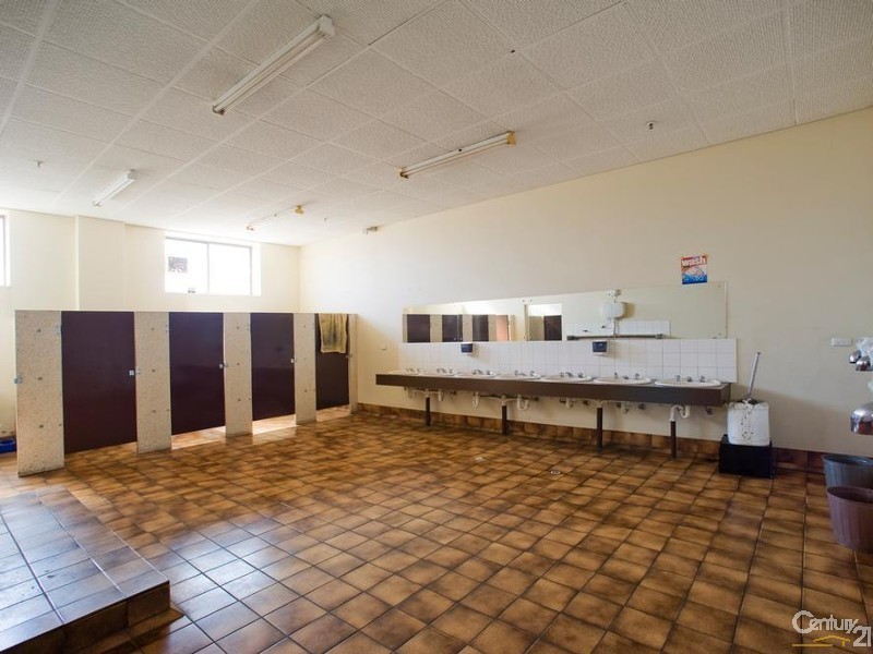 9 Sheffield, Woodville North SA 5012