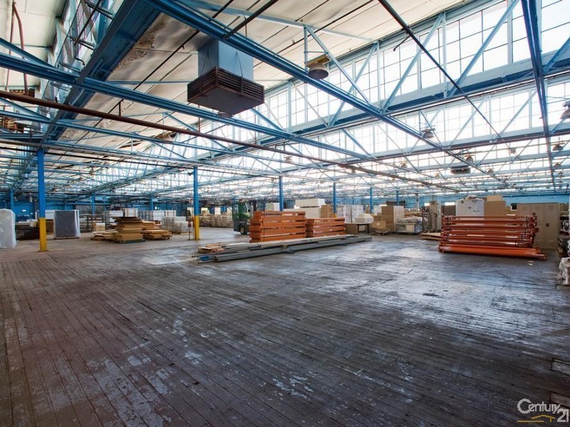 9 Sheffield, Woodville North SA 5012