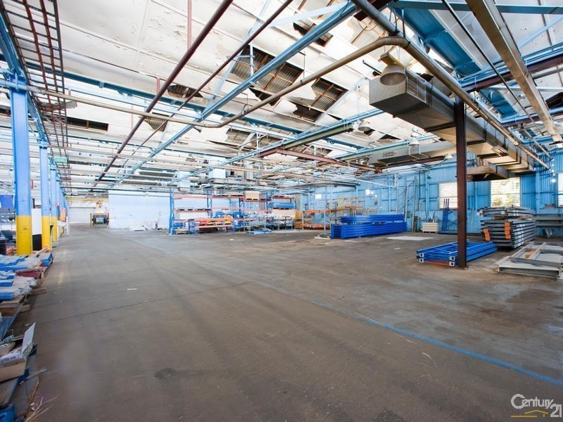 9 Sheffield, Woodville North SA 5012