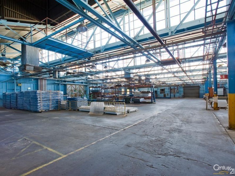 9 Sheffield, Woodville North SA 5012