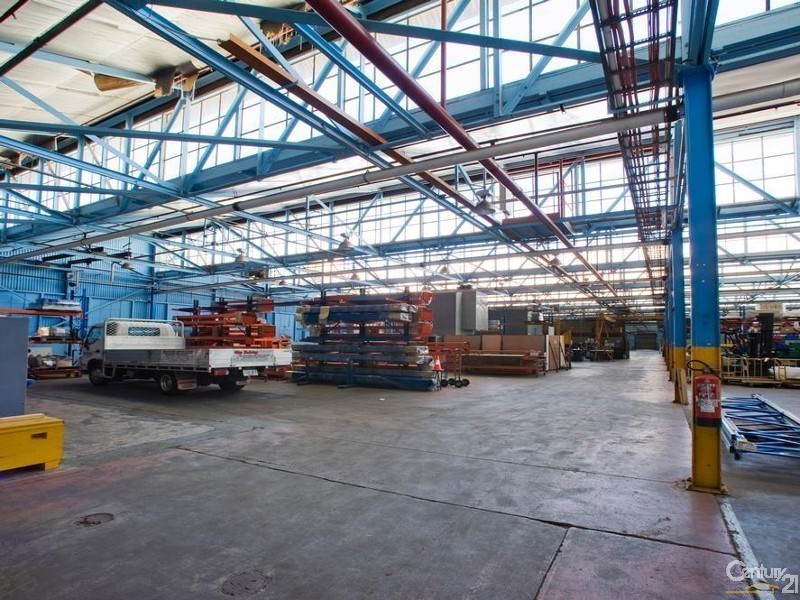 9 Sheffield, Woodville North SA 5012