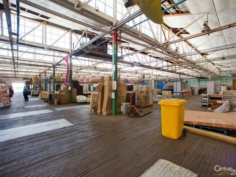 9 Sheffield, Woodville North SA 5012