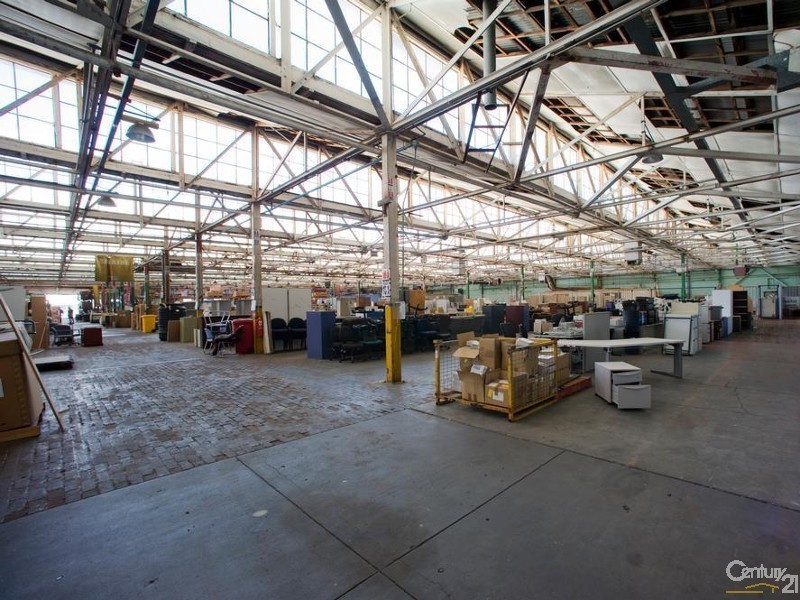 9 Sheffield, Woodville North SA 5012