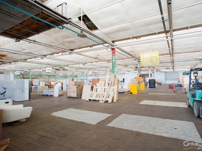 9 Sheffield, Woodville North SA 5012