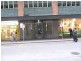 68 Grenfell Street (Shop 7), Adelaide SA 5000