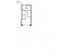 68 Grenfell Street (Shop 7), Adelaide SA 5000 Floorplan