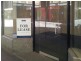68 Grenfell Street, Adelaide SA 5000