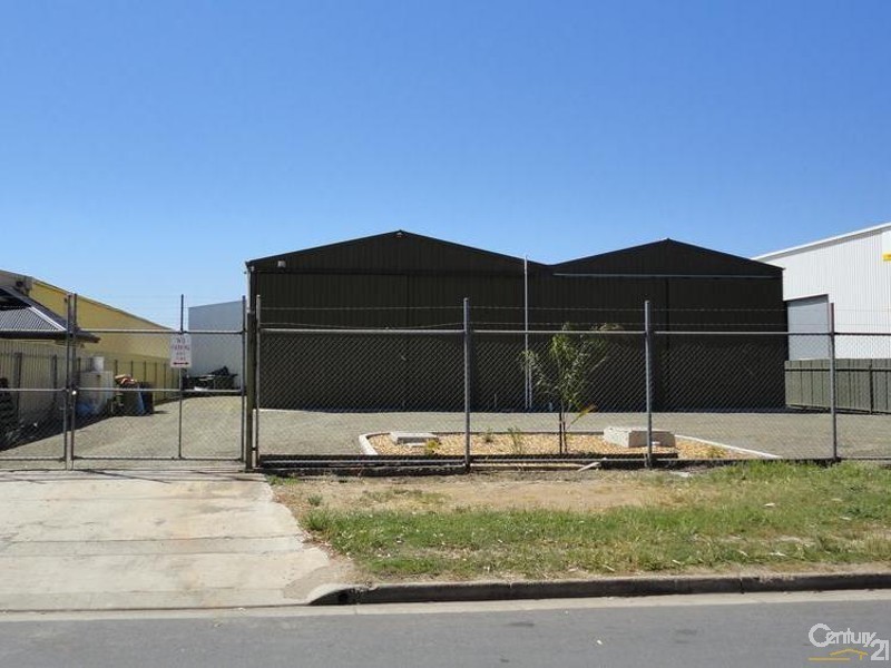 94-96 Wing Street, Wingfield SA 5013