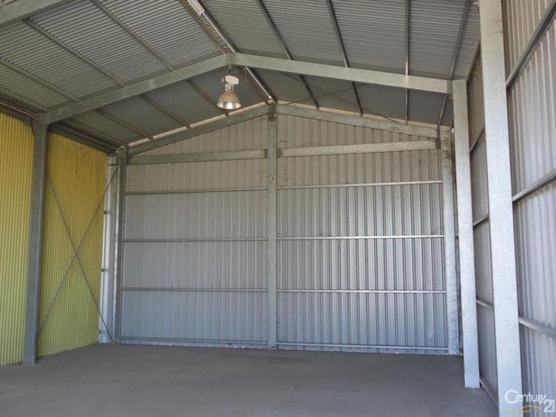 94-96 Wing Street, Wingfield SA 5013