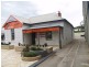 352a Brighton Road, Hove SA 5048