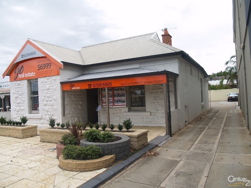 352a Brighton Road, Hove SA 5048