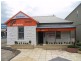 352a Brighton Road, Hove SA 5048