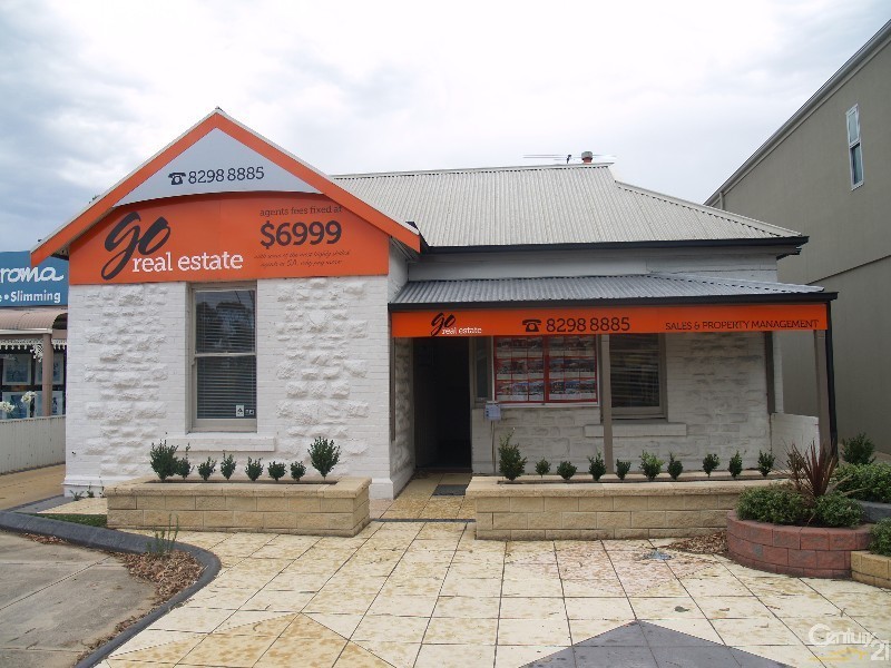 352a Brighton Road, Hove SA 5048