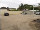 352a Brighton Road, Hove SA 5048