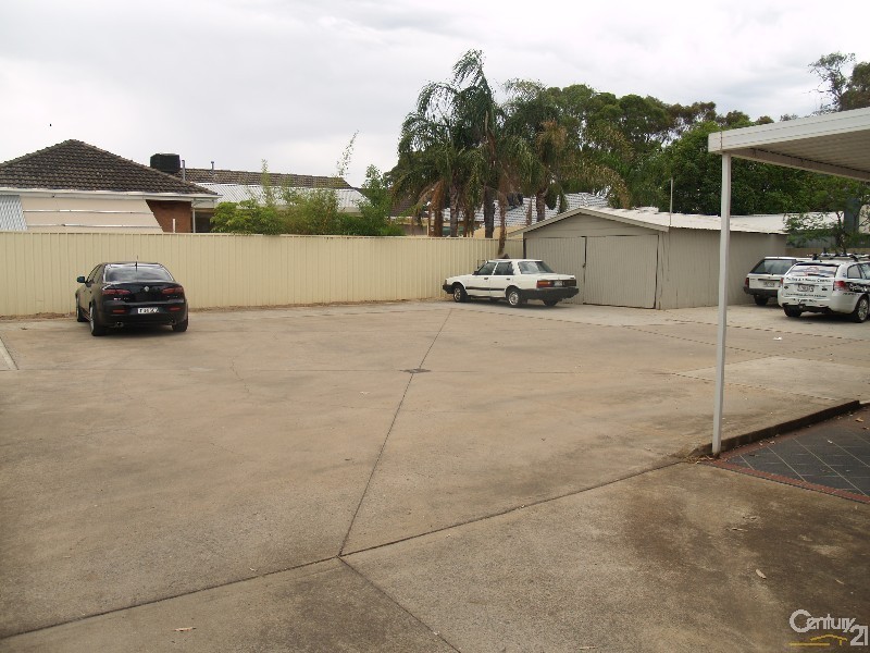 352a Brighton Road, Hove SA 5048
