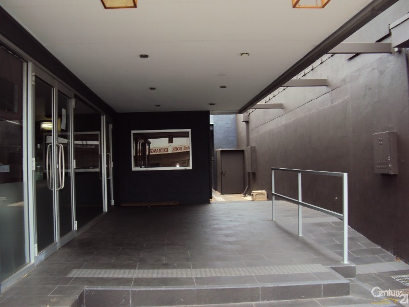 402 Magill Road, Kensington Park SA 5068