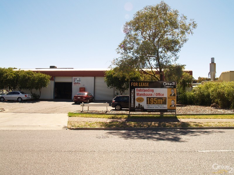 13/26-28 Jacobsen Crescent, Holden Hill SA 5088