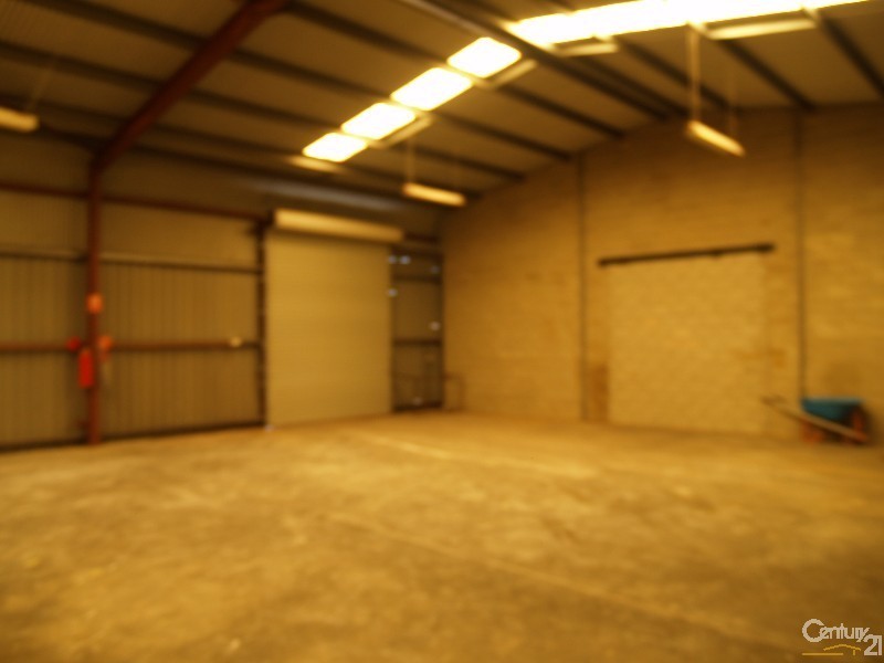 13/26-28 Jacobsen Crescent, Holden Hill SA 5088